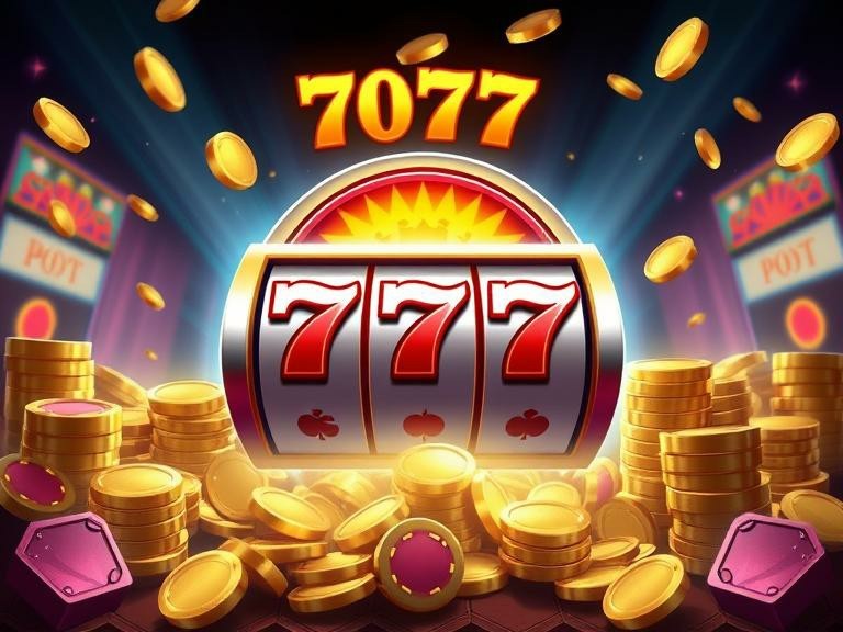 jili.win