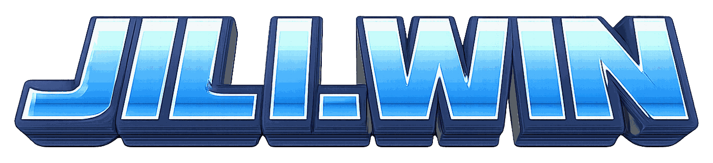 jili.win logo